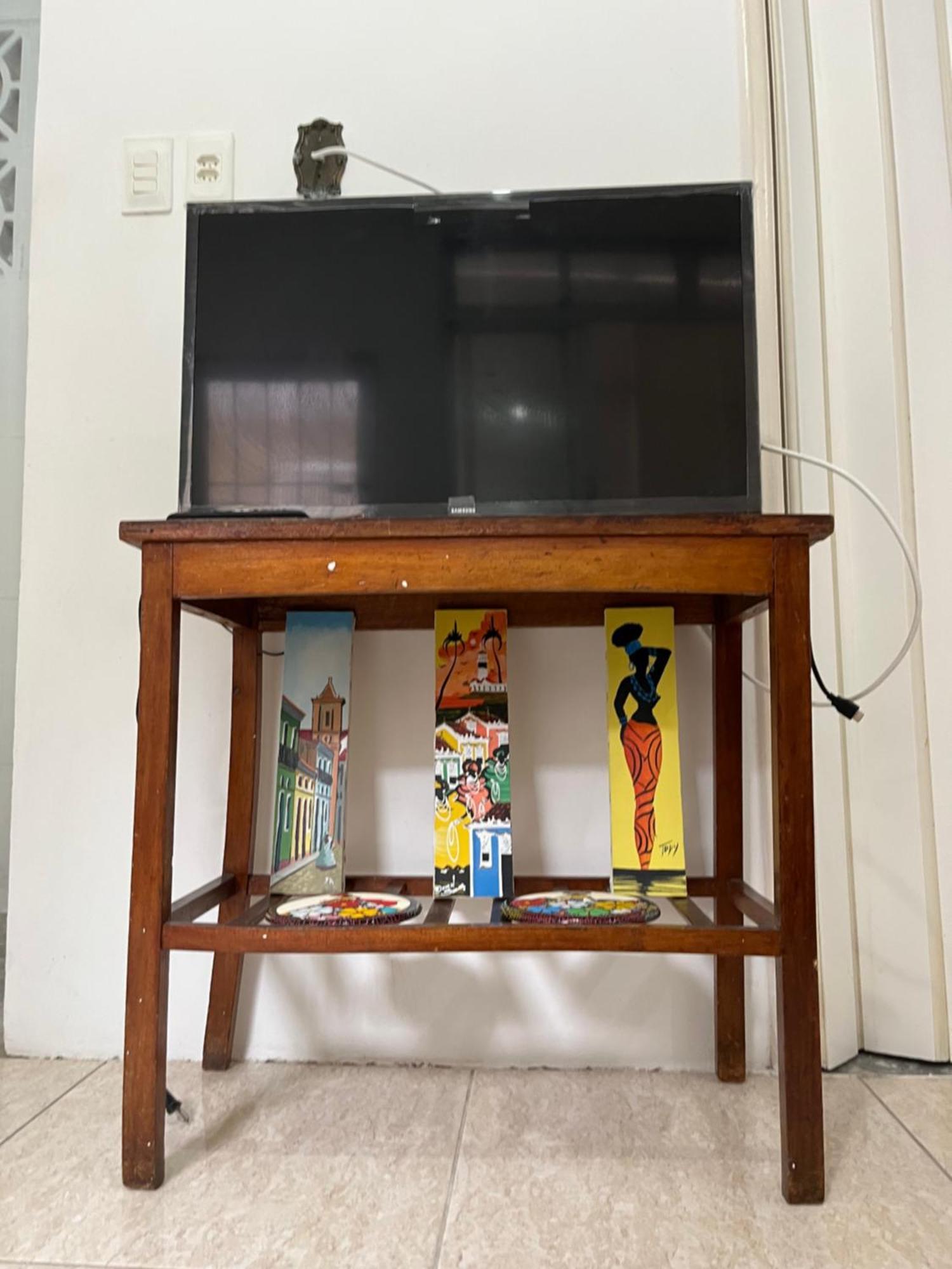 Casa Estrela 公寓