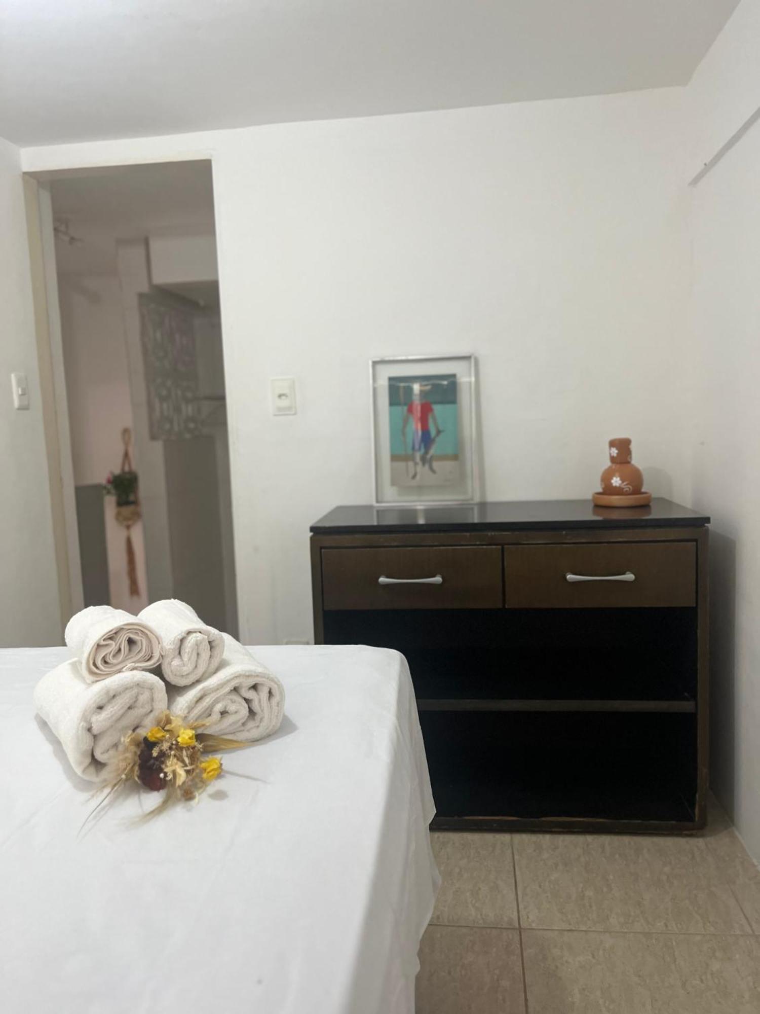 公寓 Casa Estrela