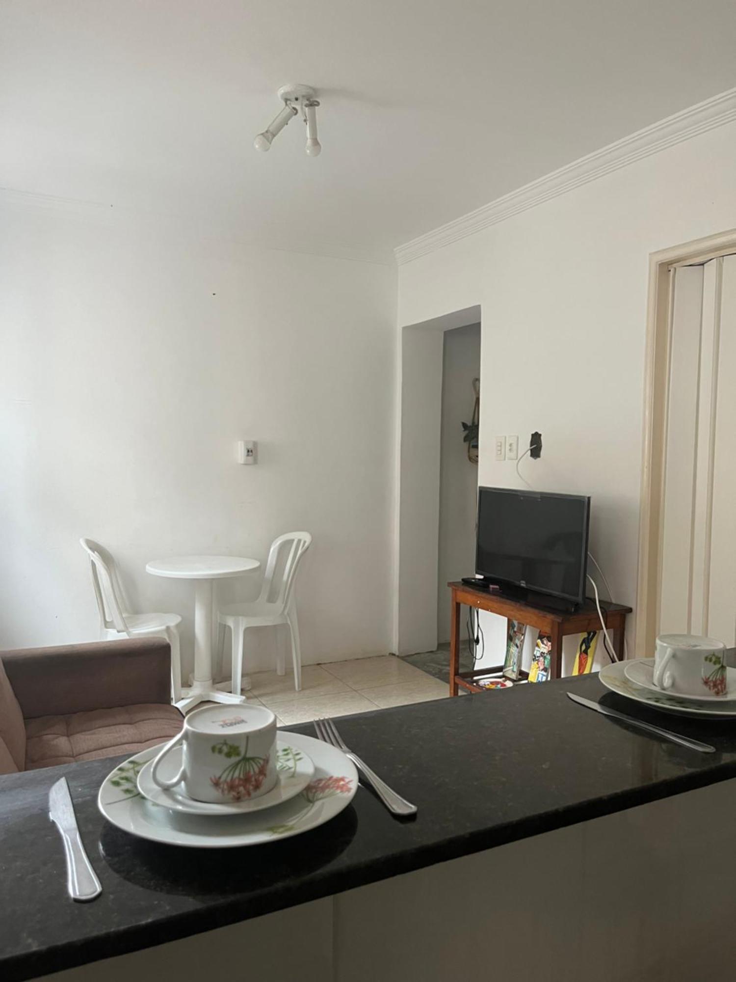 公寓 Casa Estrela